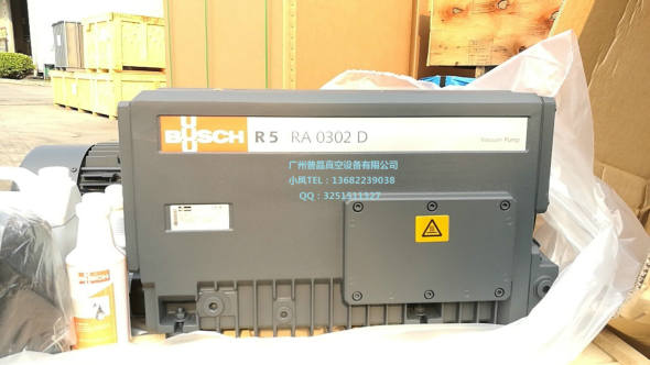 R5ϵ302ձ RA0302Dձ Mձ Pʽձ