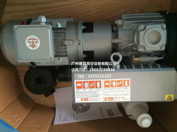 RA0040Fձ Mձ BUSCHձR5ϵ